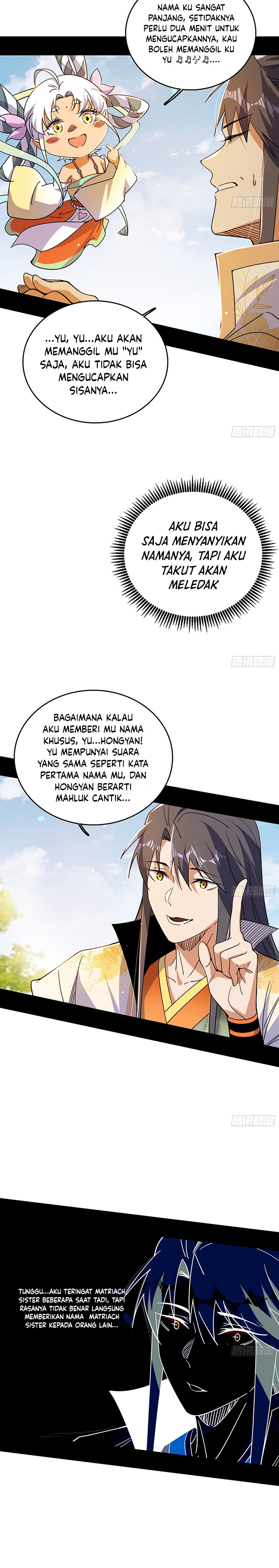 Dilarang COPAS - situs resmi www.mangacanblog.com - Komik im an evil god 505 - chapter 505 506 Indonesia im an evil god 505 - chapter 505 Terbaru 22|Baca Manga Komik Indonesia|Mangacan